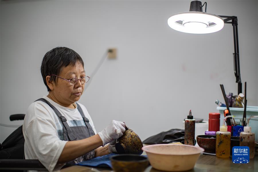 奔驰在线亚洲第一品牌